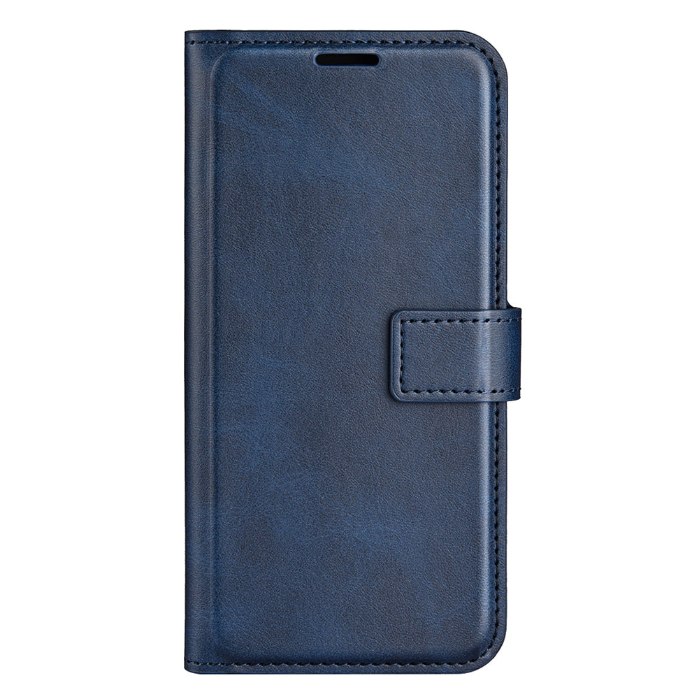 For Huawei nova Y61 4G Calf Texture PU Leather Phone Case Wallet Stand Full Body Flip Folio Square Magnetic Clasp Protective Cover For Huawei nova Y61 4G Calf Texture PU Leather Phone Case Wallet Stand Full Body Flip Folio Square Magnetic Clasp Protective Cover